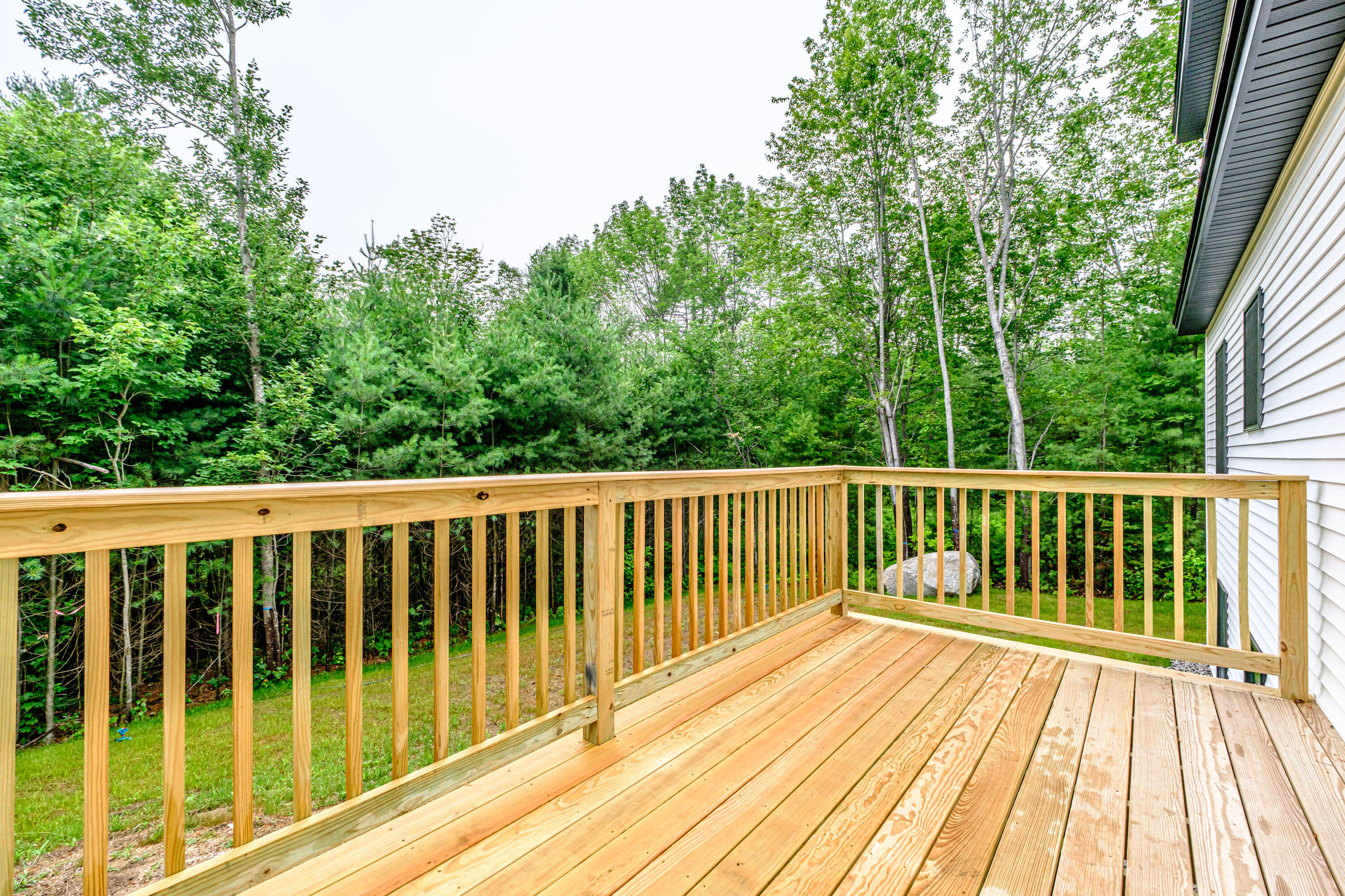 27 Powhatan Road Otisfield, ME 04270 - Photo 44 of 50 20260714gp-60037