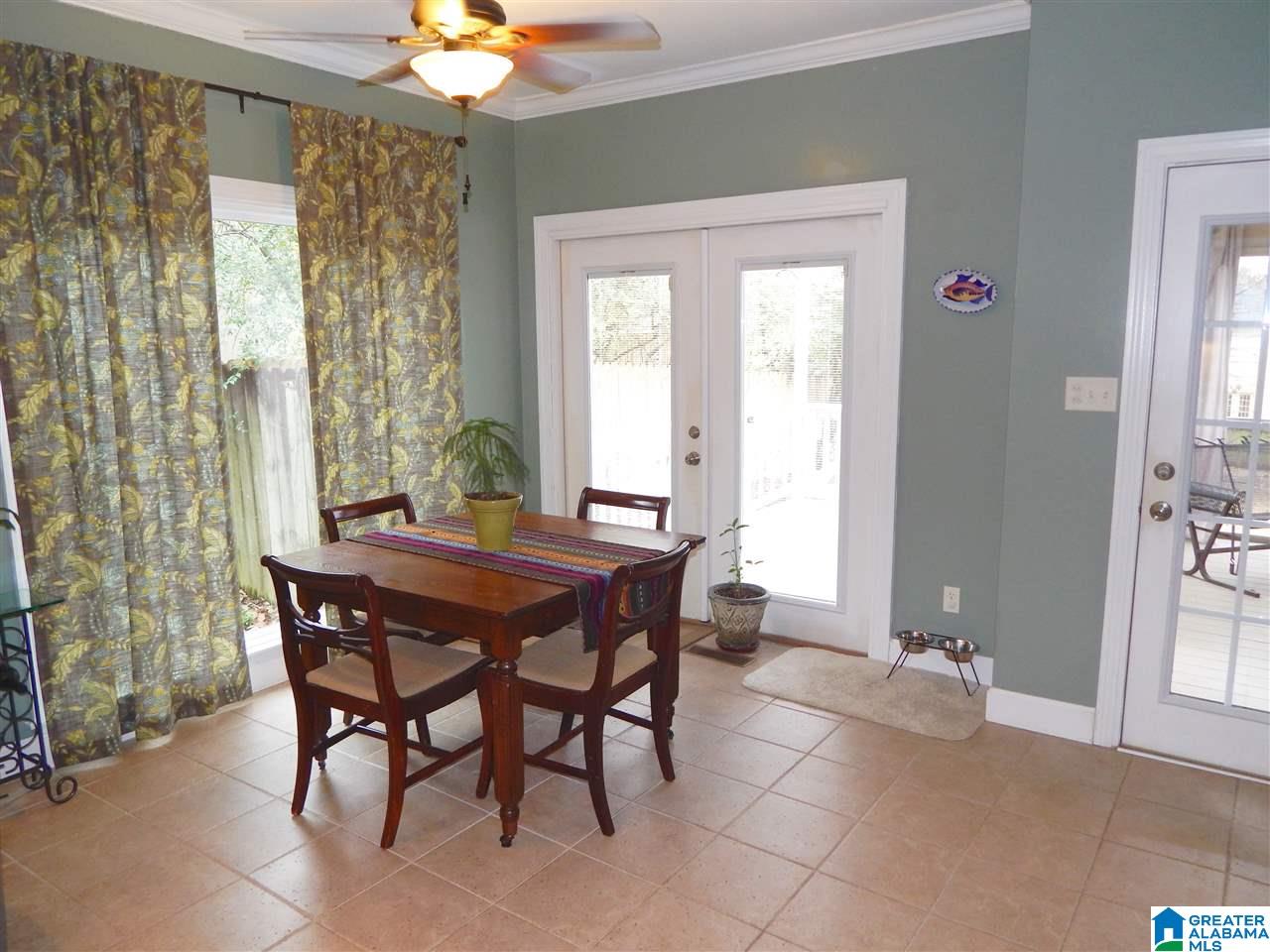 1460 Eden Ridge Drive Birmingham, AL 35244 - Photo 7 of 29