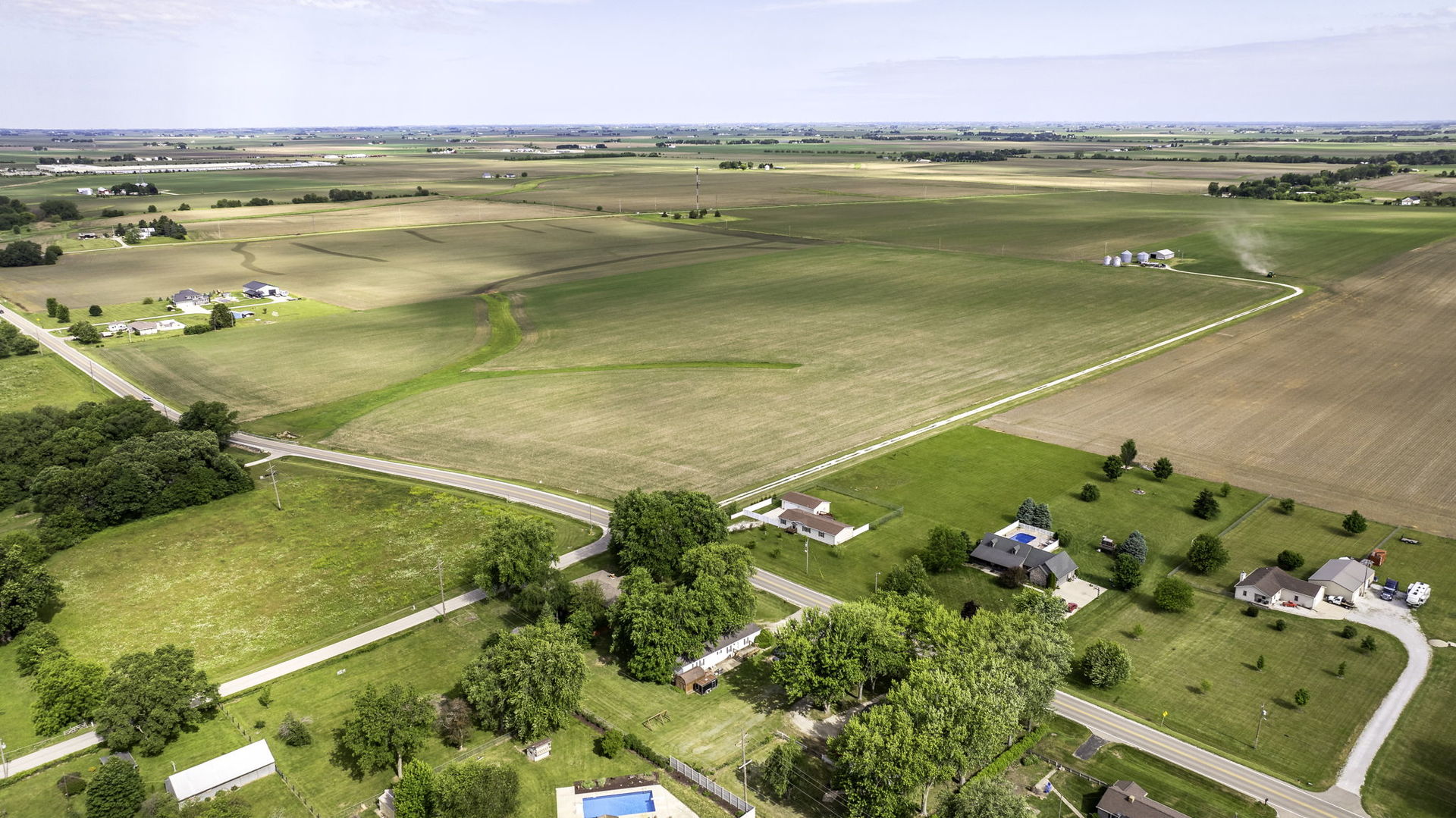 1931 North 31st Road Ottawa, IL 61350 - Photo 44 of 44