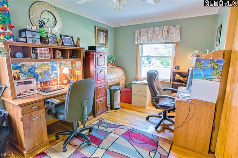 29140 Barjode Road Willowick, OH 44095 - Photo 11 of 22 Gallery Image 11