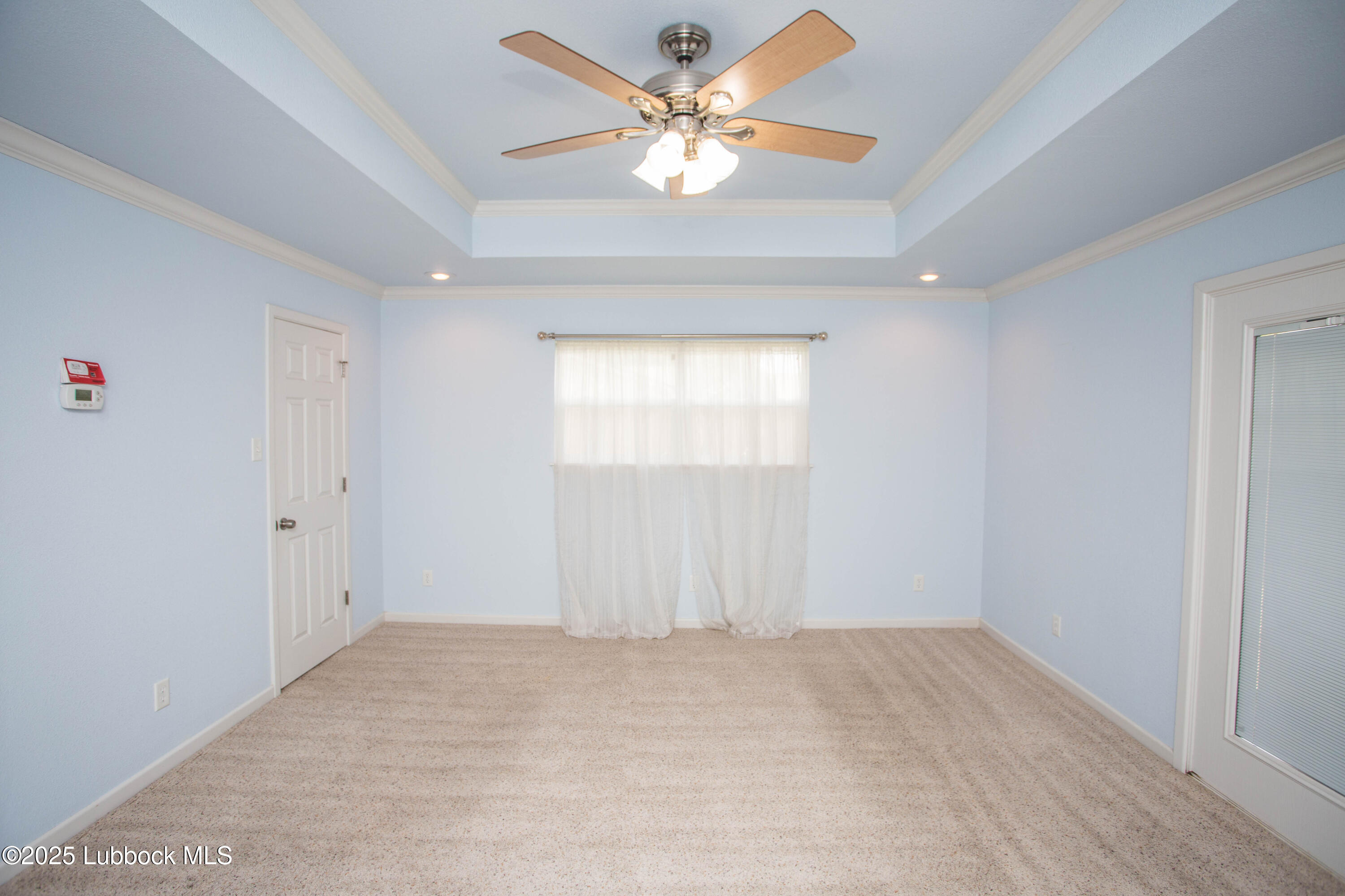 5424 31st Street Lubbock, TX 79407 - Photo 36 of 45 5V2A1635