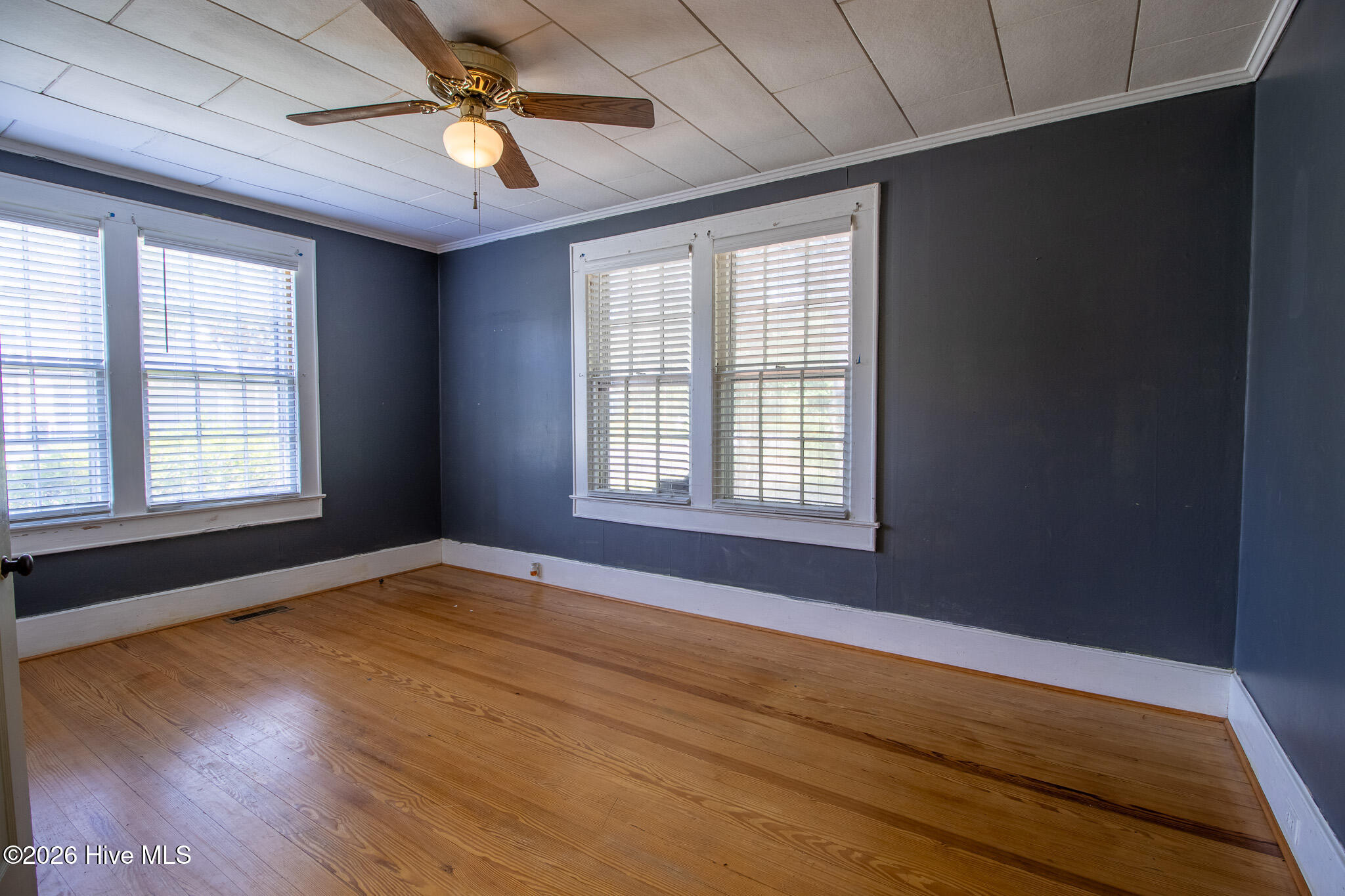 4804 Norway Road Norway, SC 29113 - Photo 25 of 34 Gallery Image 25