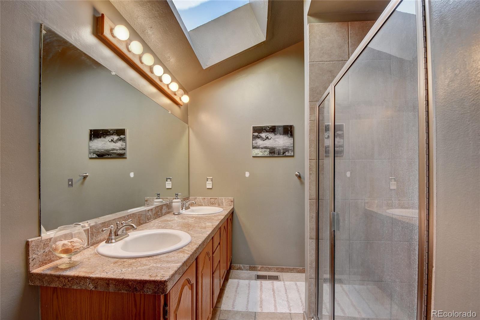 21 Hillside Road Evergreen, CO 80439 - Photo 21 of 39 Gallery Image 21