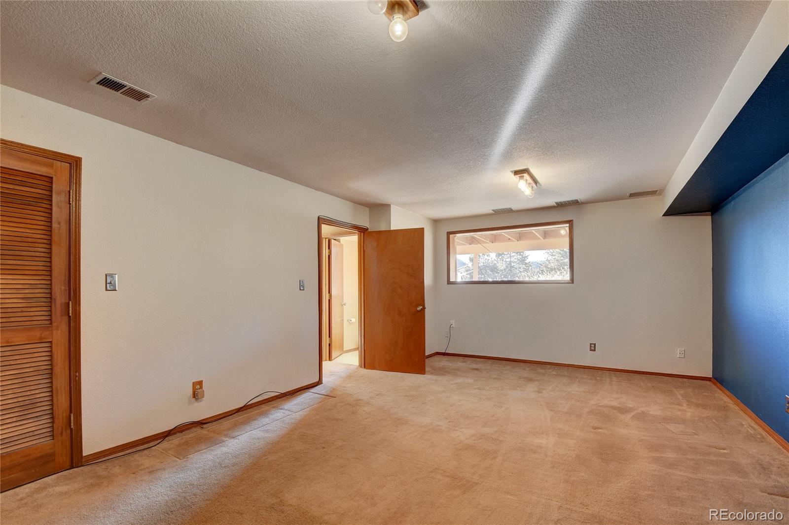 21 Hillside Road Evergreen, CO 80439 - Photo 24 of 39 Gallery Image 24