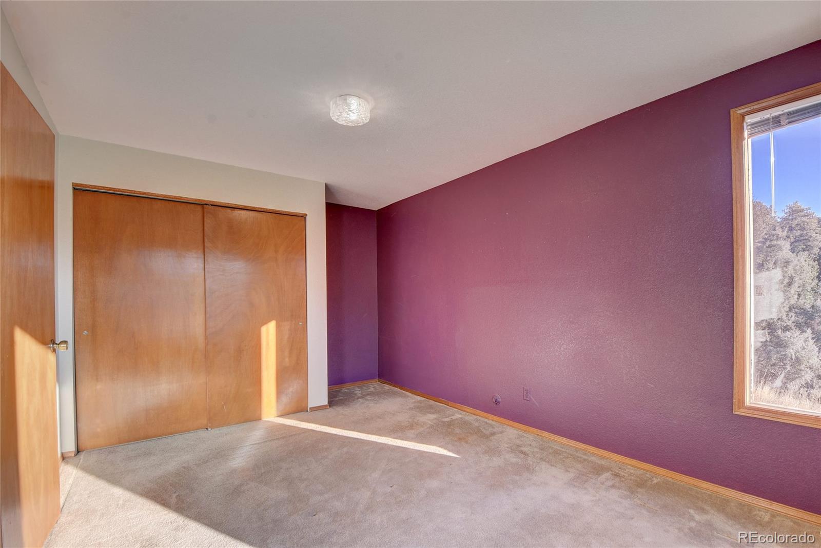 21 Hillside Road Evergreen, CO 80439 - Photo 26 of 39 Gallery Image 26