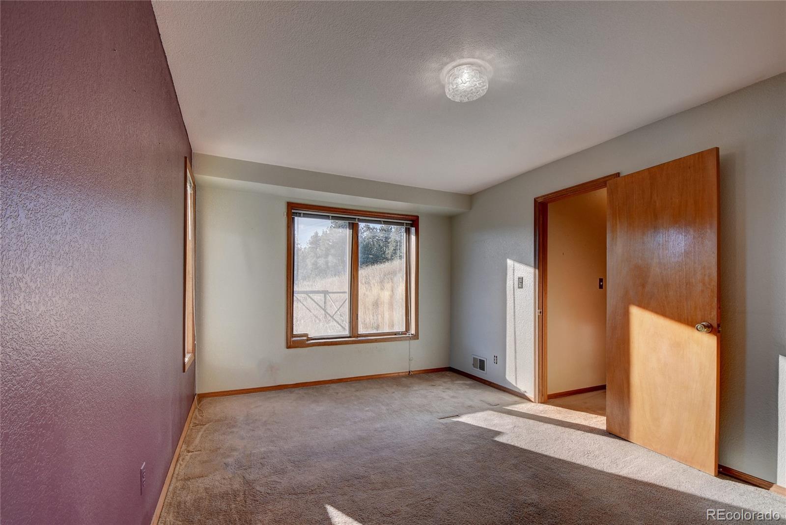 21 Hillside Road Evergreen, CO 80439 - Photo 27 of 39 Gallery Image 27