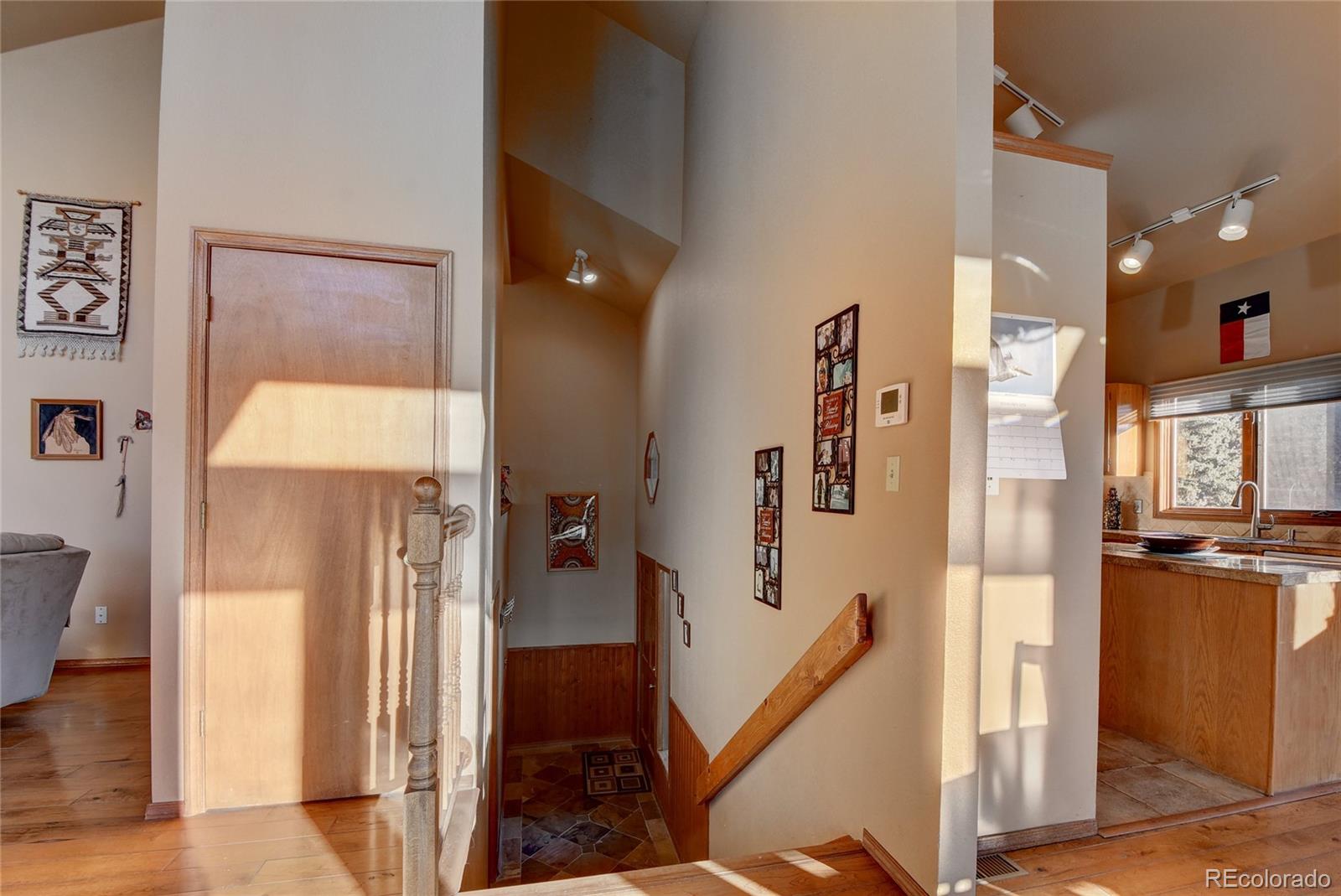 21 Hillside Road Evergreen, CO 80439 - Photo 7 of 39 Gallery Image 7