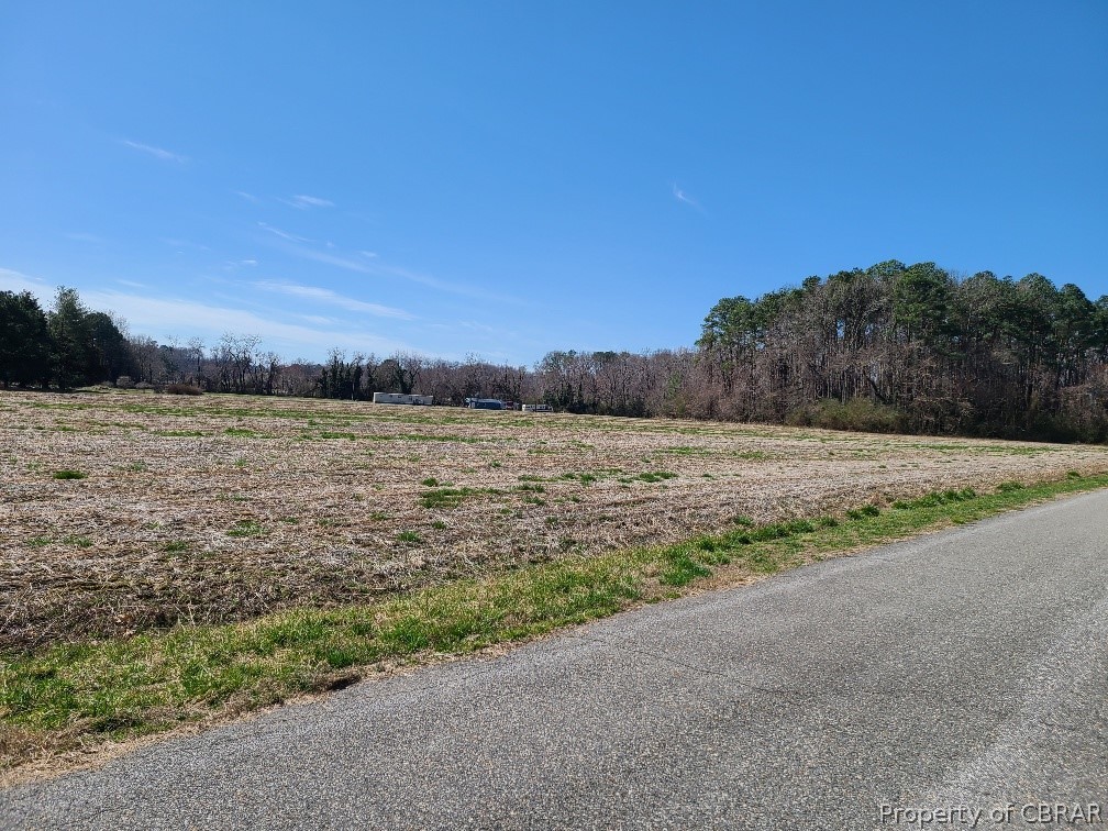 1.11-ac Plantation Road Callao, VA 22435 - Photo 2 of 9