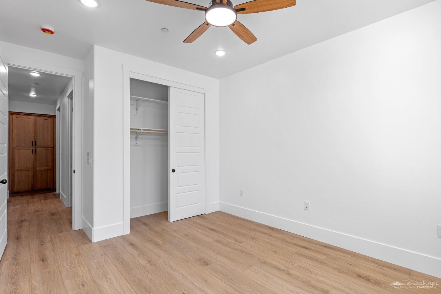 29181 Fawn Way Tehachapi, CA 93561 - Photo 34 of 41 Gallery Image 34