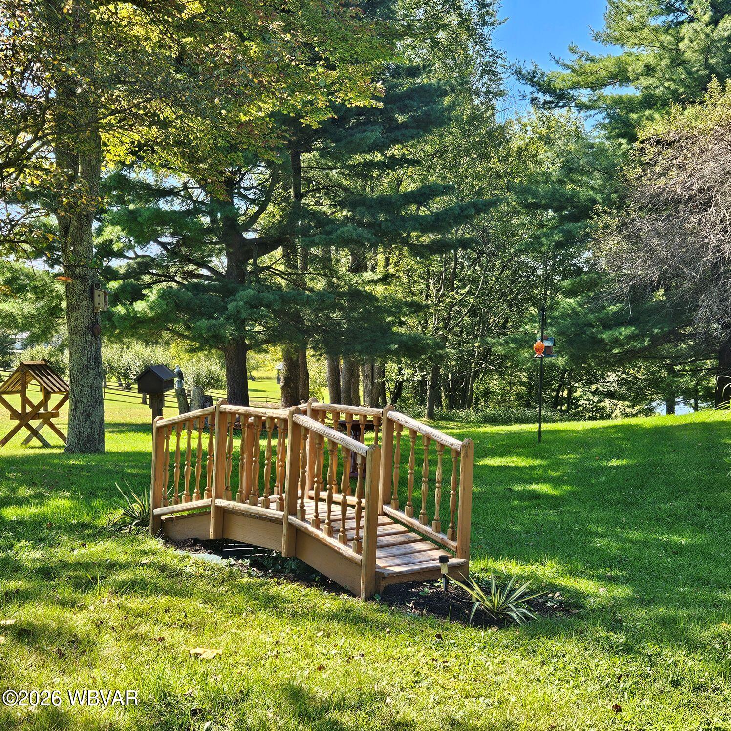 1526 Oregon Hill Road Morris, PA 16938 - Photo 68 of 77 Gallery Image 68
