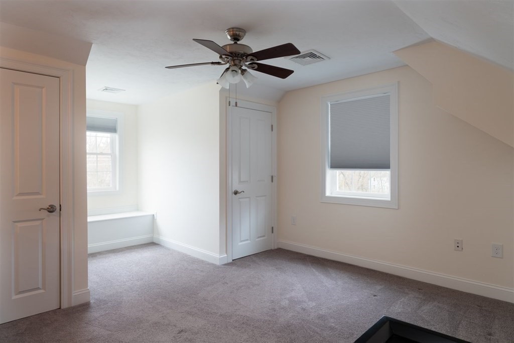 23 Allen Road Billerica, MA 01821 - Photo 23 of 39