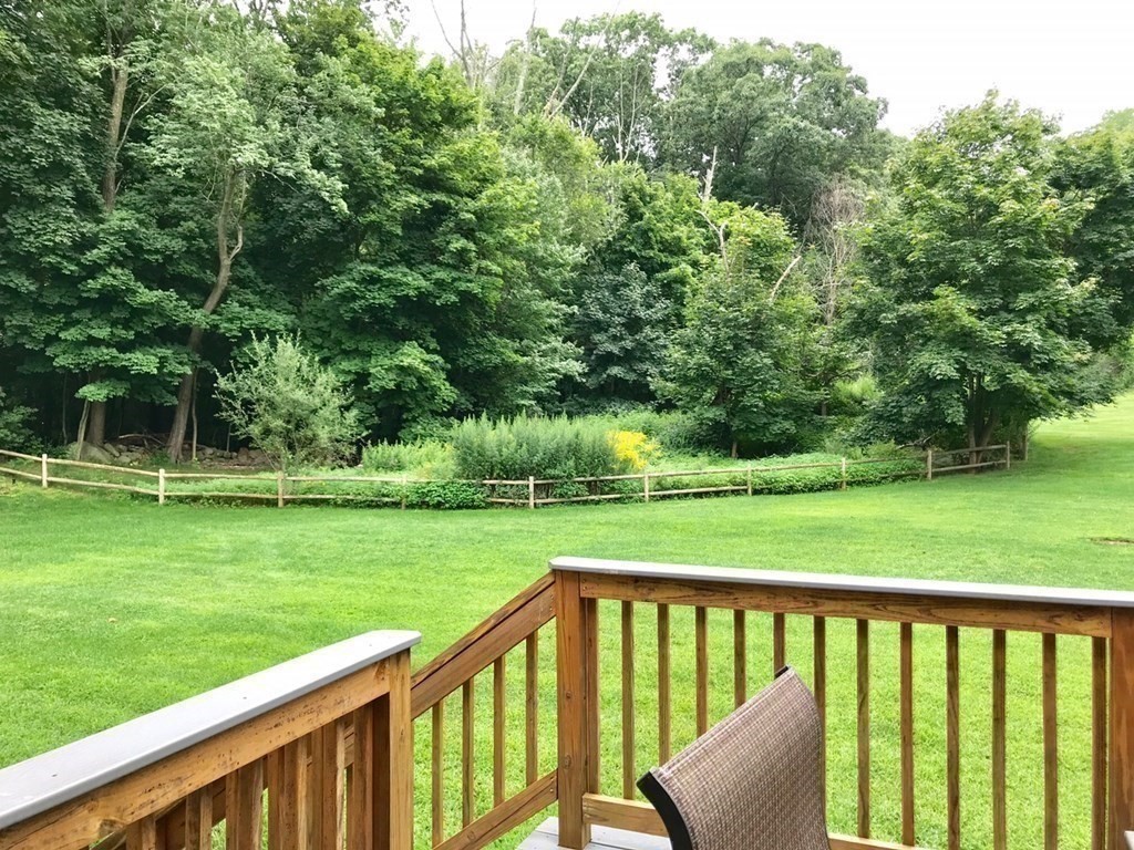 23 Allen Road Billerica, MA 01821 - Photo 28 of 39