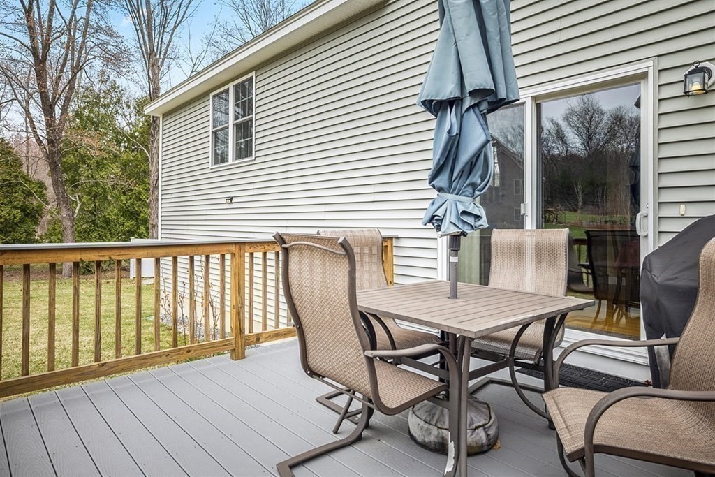 23 Allen Road Billerica, MA 01821 - Photo 31 of 39