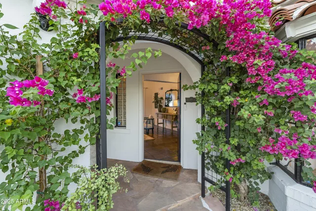 $2,395,000 | 1808 North 13th Avenue, Phoenix, AZ 85007