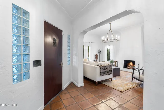 $2,395,000 | 1808 North 13th Avenue, Phoenix, AZ 85007