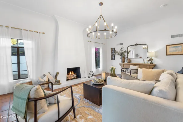 $2,395,000 | 1808 North 13th Avenue, Phoenix, AZ 85007