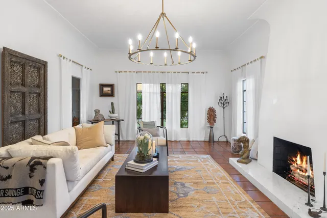 $2,395,000 | 1808 North 13th Avenue, Phoenix, AZ 85007