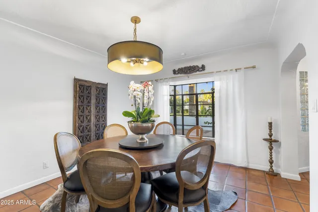 $2,395,000 | 1808 North 13th Avenue, Phoenix, AZ 85007