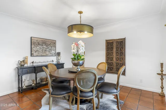 $2,395,000 | 1808 North 13th Avenue, Phoenix, AZ 85007