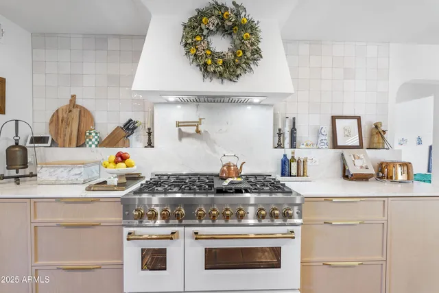 $2,395,000 | 1808 North 13th Avenue, Phoenix, AZ 85007