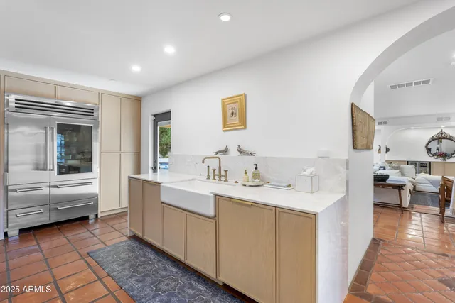 $2,395,000 | 1808 North 13th Avenue, Phoenix, AZ 85007