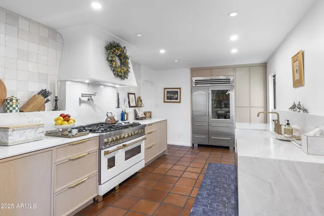 $2,395,000 | 1808 North 13th Avenue, Phoenix, AZ 85007