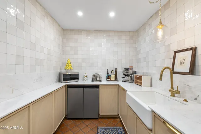 $2,395,000 | 1808 North 13th Avenue, Phoenix, AZ 85007