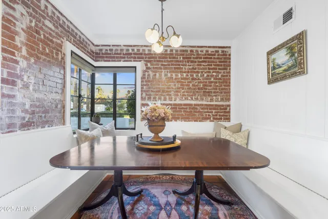 $2,395,000 | 1808 North 13th Avenue, Phoenix, AZ 85007