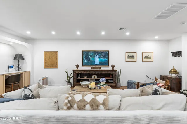 $2,395,000 | 1808 North 13th Avenue, Phoenix, AZ 85007