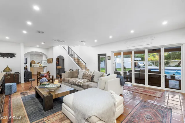 $2,395,000 | 1808 North 13th Avenue, Phoenix, AZ 85007