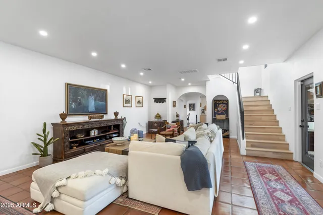 $2,395,000 | 1808 North 13th Avenue, Phoenix, AZ 85007