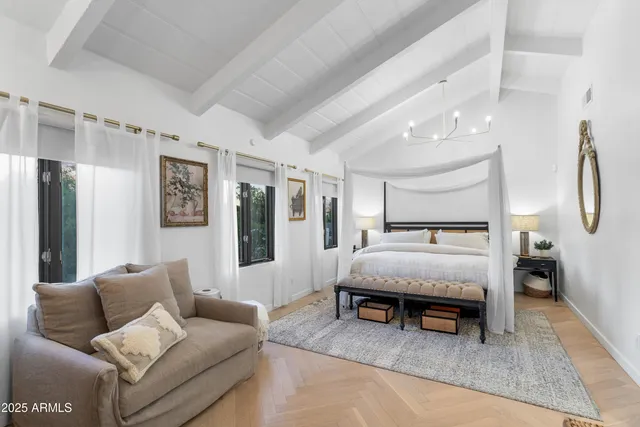 $2,395,000 | 1808 North 13th Avenue, Phoenix, AZ 85007