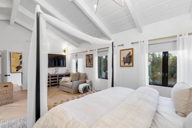 $2,395,000 | 1808 North 13th Avenue, Phoenix, AZ 85007