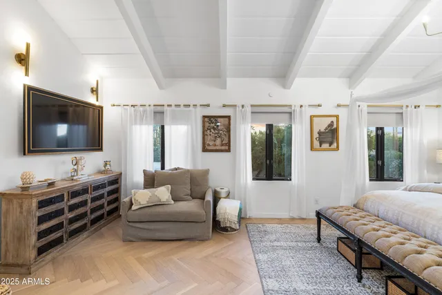 $2,395,000 | 1808 North 13th Avenue, Phoenix, AZ 85007