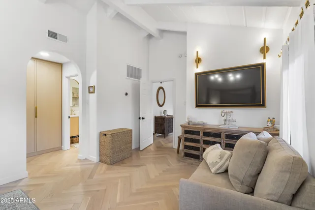 $2,395,000 | 1808 North 13th Avenue, Phoenix, AZ 85007