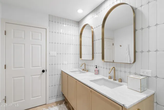 $2,395,000 | 1808 North 13th Avenue, Phoenix, AZ 85007