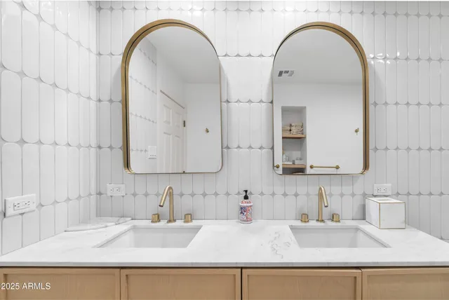 $2,395,000 | 1808 North 13th Avenue, Phoenix, AZ 85007