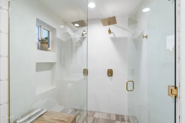 $2,395,000 | 1808 North 13th Avenue, Phoenix, AZ 85007