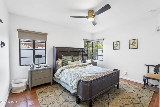 $2,395,000 | 1808 North 13th Avenue, Phoenix, AZ 85007