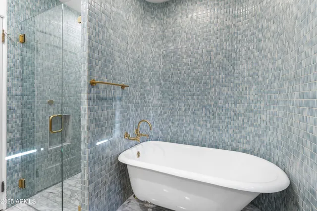 $2,395,000 | 1808 North 13th Avenue, Phoenix, AZ 85007