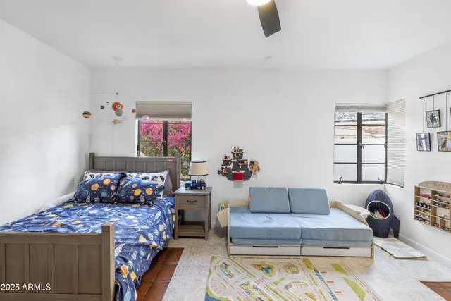 $2,395,000 | 1808 North 13th Avenue, Phoenix, AZ 85007