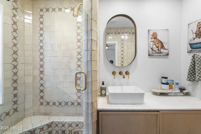 $2,395,000 | 1808 North 13th Avenue, Phoenix, AZ 85007