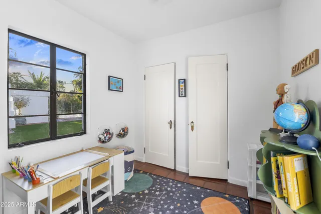 $2,395,000 | 1808 North 13th Avenue, Phoenix, AZ 85007