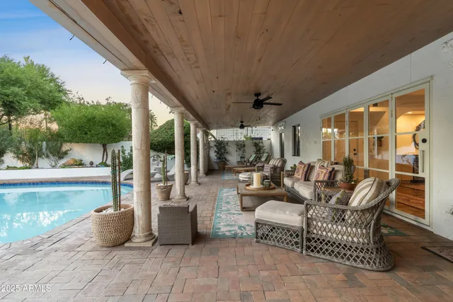 $2,395,000 | 1808 North 13th Avenue, Phoenix, AZ 85007