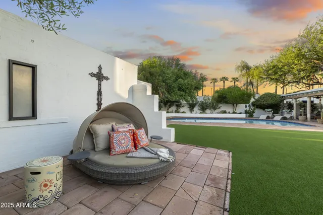 $2,395,000 | 1808 North 13th Avenue, Phoenix, AZ 85007