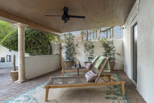 $2,395,000 | 1808 North 13th Avenue, Phoenix, AZ 85007