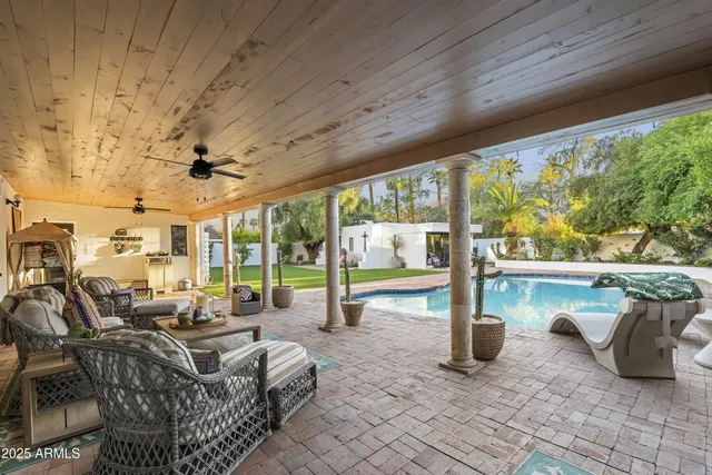 $2,395,000 | 1808 North 13th Avenue, Phoenix, AZ 85007