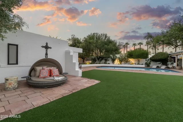 $2,395,000 | 1808 North 13th Avenue, Phoenix, AZ 85007