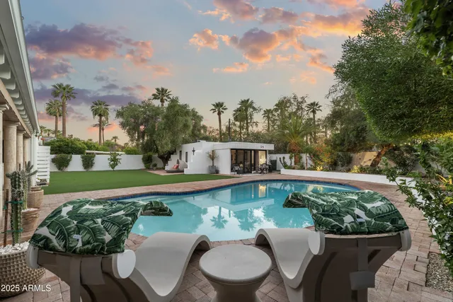 $2,395,000 | 1808 North 13th Avenue, Phoenix, AZ 85007