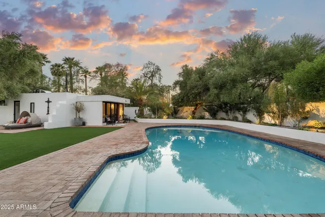 $2,395,000 | 1808 North 13th Avenue, Phoenix, AZ 85007